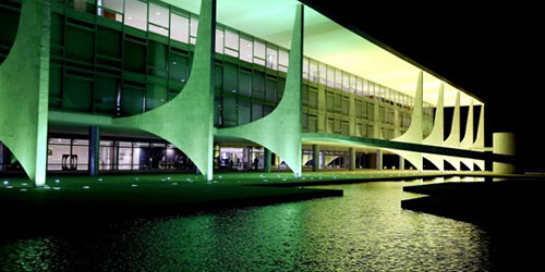 Com corte de 21 mil cargos, governo quer economizar R$ 209 mi por ano Decreto está previsto para sair ainda este mês